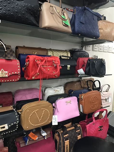 where to buy replica shoes in singapore|counterfeit bags in singapore.